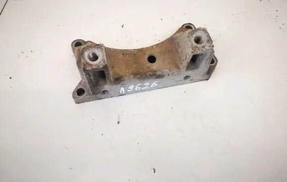 SsangYong Kyron Engine mounting bracket a1402421340