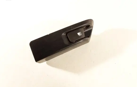 Toyota Yaris Fuel cap release pull handle 