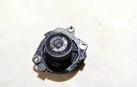 Lancia Lybra Water pump