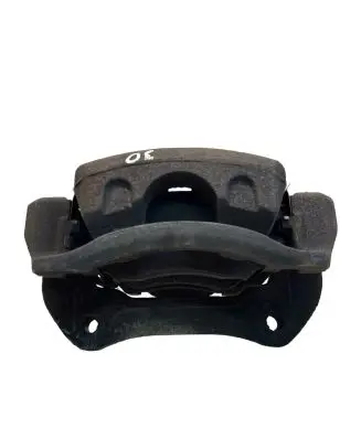 Opel Insignia A Front brake caliper