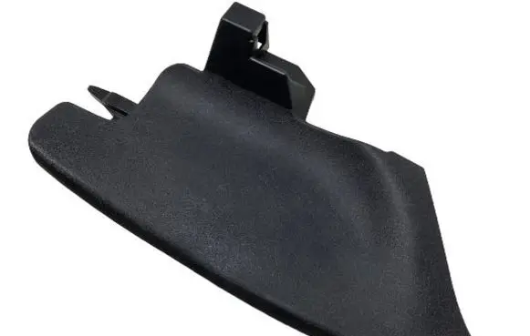 Toyota C-HR I Other center console (tunnel) element 58816F4010 EC0448