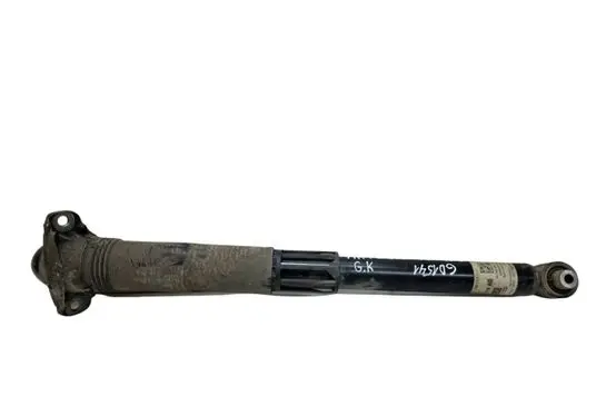 Volkswagen Arteon Rear shock absorber/damper 3Q0512011LP