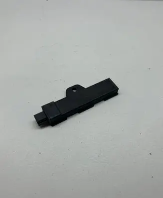 BMW 5 F10 F11 Interior comfort aerial antenna 9220832
