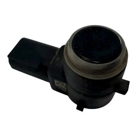 Citroen C4 II Parking PDC sensor 96660163779 96660163779V