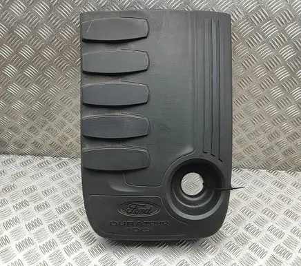 Ford Ranger Engine cover (trim) EB3G6A949BB