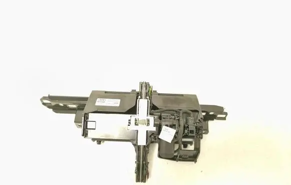Audi A6 S6 C7 4G Screen/display/small screen 4G2919601Q