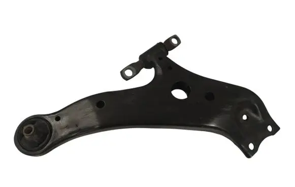 Toyota Highlander XU50 Front lower control arm/wishbone 