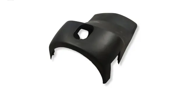 Ford Sierra Steering wheel column trim 
