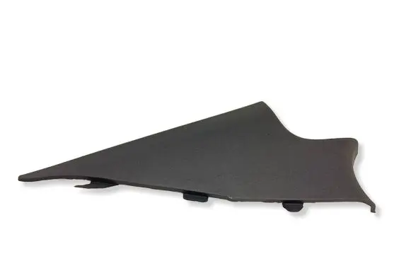 Genesis G70 (D)pillar trim (top) 85850G9000 85850G9100
