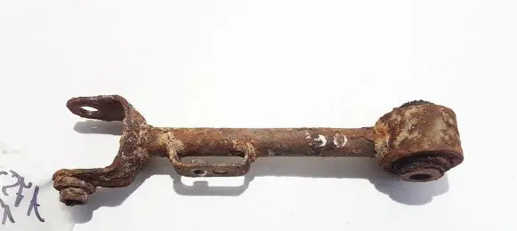 Honda Stream Rear upper control arm/wishbone 