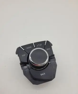 Opel Insignia A Head unit multimedia control 13310066
