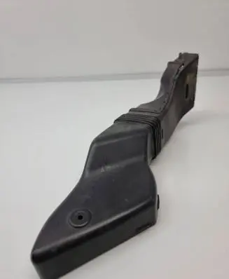 Jaguar F-Pace Air intake duct part HK839A675BB