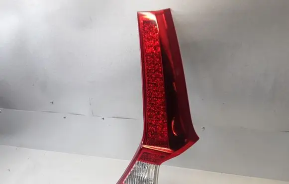 Volvo V70 Tailgate rear/tail lights 30678548