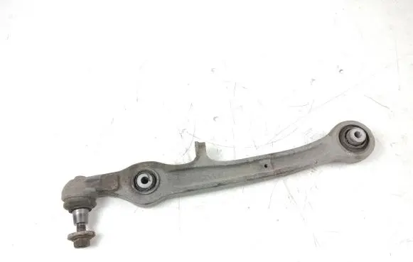 Audi A6 S6 C6 4F Front control arm