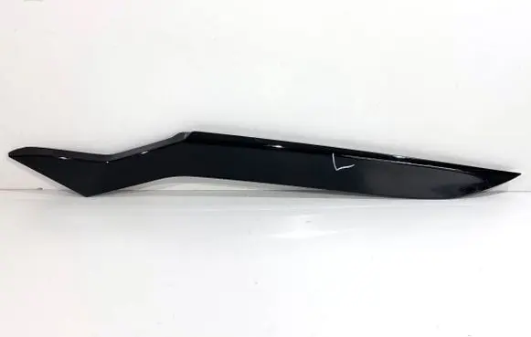 KIA EV6 Other exterior part 87850CV000