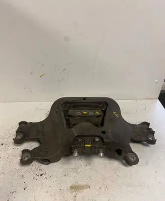 Audi A6 S6 C6 4F Gearbox mounting bracket 4F0399263K