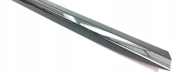 Volkswagen Arteon Front door 3G8854879B