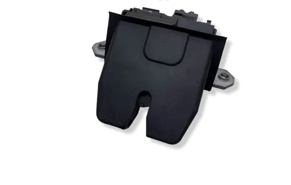 Ford C-MAX I Tailgate/trunk/boot lock/catch/latch 8M51R442A66AB