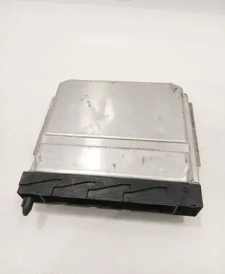 Volvo XC90 Engine control unit/module 30637733A