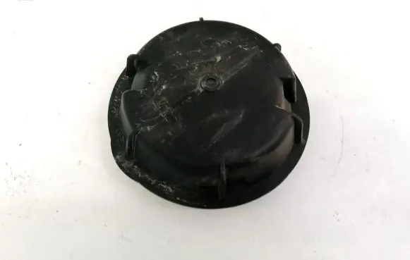Peugeot 807 Headlight/headlamp dust cover 88204985