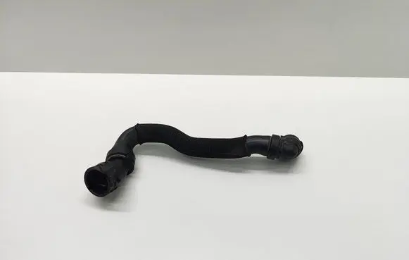 BMW 7 G11 G12 Engine coolant pipe/hose 9299619 929961904 64219299619