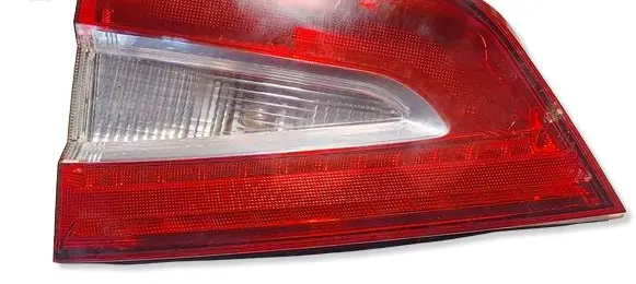 Ford Galaxy Tailgate rear/tail lights 17701712
