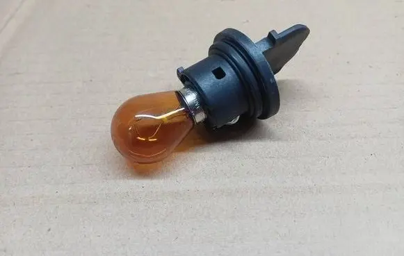 Seat Leon (1P) Headlight part