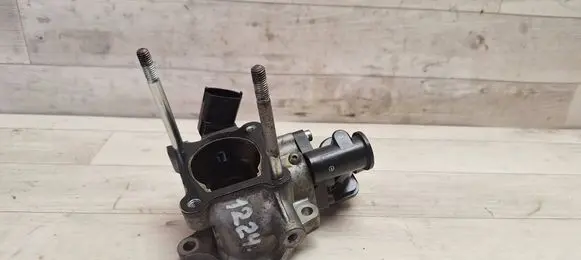 Honda Accord EGR valve 0120101040 0281002680