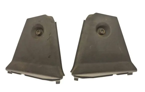 Volvo 940 Tail light part 