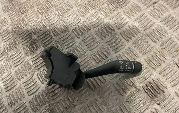 Jeep Cherokee XJ Indicator stalk