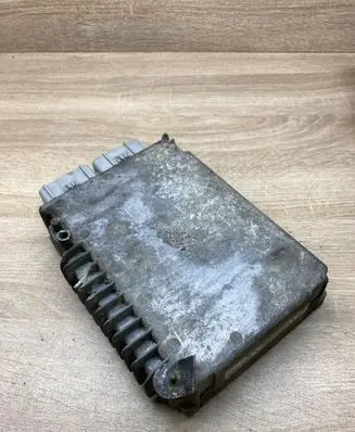 Chrysler Voyager Engine control unit/module ECU 04745860 64490
