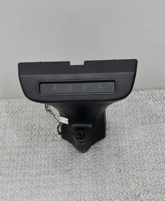 Alfa Romeo Mito Screen/display/small screen 156087761 21858884 30100218
