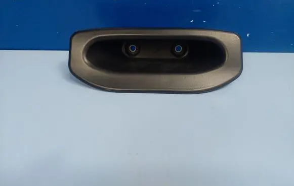 BMW 4 F32 F33 Tailgate/trunk/boot exterior handle 7295254 51497295254