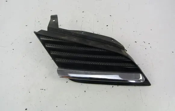 Nissan Primera Front grill 