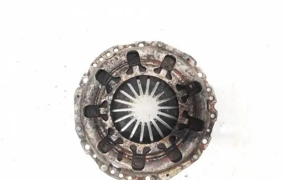 Fiat Marea Pressure plate 411989300