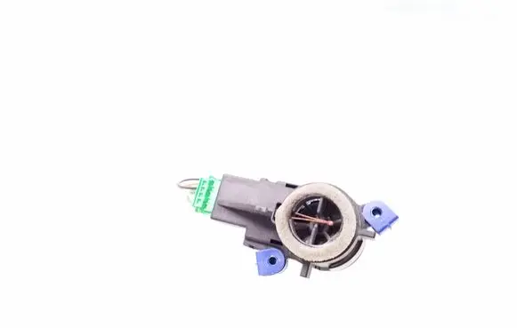 Land Rover Evoque I Interior temperature sensor 6G9N19C734AC