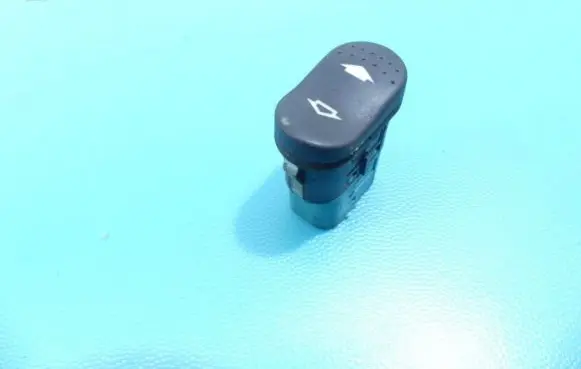 Ford Transit Electric window control switch IMPRK1051127