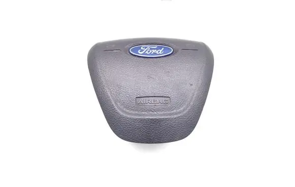 Ford Transit Custom Steering wheel airbag BK21V042B85AB