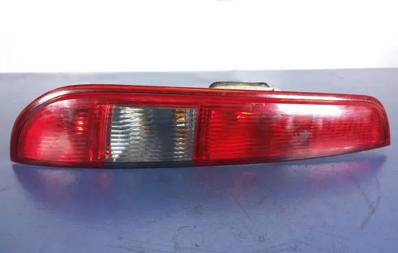 Ford Focus Rear/tail lights 4M511340