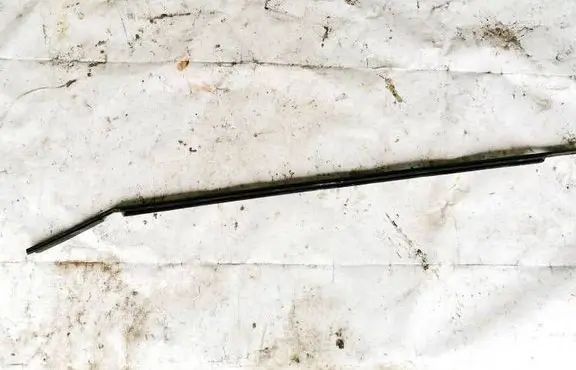 Honda FR-V Front door trim (molding) 