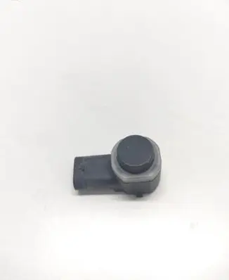 Volkswagen PASSAT B6 Parking PDC sensor 3C0919275S