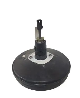 Renault Megane II Brake booster 8200678376