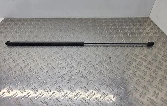 Audi A4 S4 B7 8E 8H Front bonnet/hood damper/strut 8E0823359A 0330N 8047N0