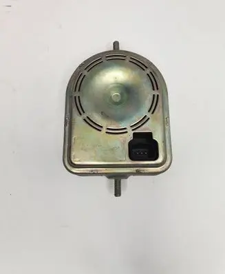 Volvo S80 Alarm system siren 6G9N19G229DE