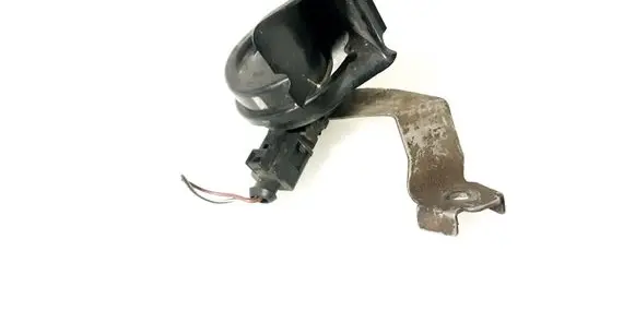 Volkswagen PASSAT B7 USA Horn signal 5C0951221B