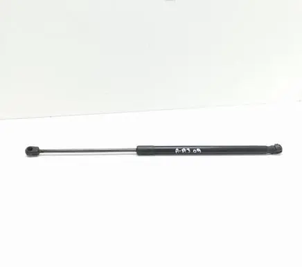 Audi A3 S3 8P Tailgate/trunk strut/damper 8P4827552B 2315TS0410N 07207A23