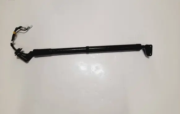 Infiniti FX Tailgate strut 
