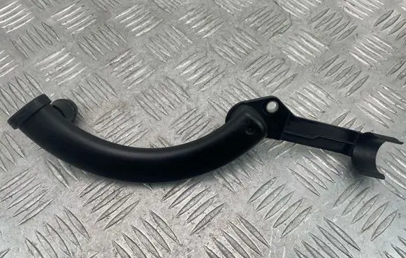 Mercedes-Benz E W212 other engine part A2712002352