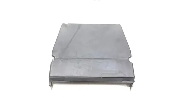 Jaguar XK8 - XKR Fuse box cover LJB2410DA