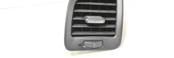 Opel Insignia A Dashboard side air vent grill/cover trim 13321919
